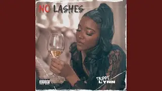 No Lashes