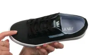 Supra Stacks II SKU:8471915