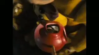 eu sempre volto meu filho