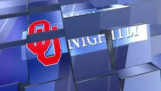 Monday Sports Brief November 3, 2025