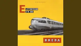 ETR300 (Floog Premiesku Remix)