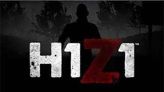 H1Z1 | Butter Royale Bros and Gals! (Battle Royale) | Stream #7