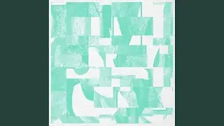 1815 (Original Mix)