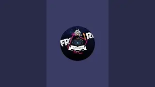 NOT 99_GAMING is live naye sal ka naya game 🎯🎯