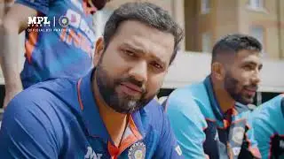 new Indian Jersey/new Indian Jersey