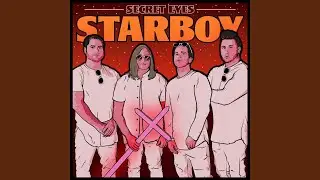 Starboy