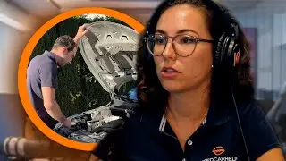 As&iacute; fue Como Empez&oacute; NEEDCARHELP