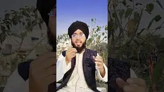 Meraj Ka  Safar #meraj #short #shorts #shortvideo