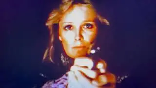 Avalanche Express (1978) Trailer 2 