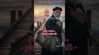 Adio valuri - piesa originală - #foryou #muzica #mare #nostalgie #marinar #ramania