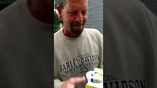 Pro boat jet jam,