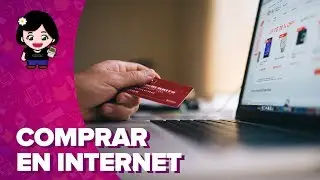 COMPRAR ONLINE: 5 consejos para hacerlo SIN RIESGOS | ChicaGeek