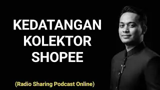 Kolektor Pinjol datang ke tempat Kerja | RSPO