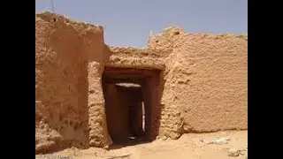 يوم أنا وسلطان نلعب بحزم مهيضه - عبدالله الحوشان