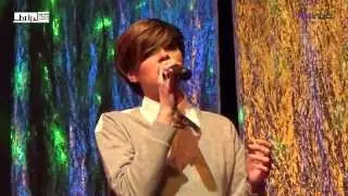 Sara Jovanović i Aleksandra Milutinović - Mahovina (uživo iz Beogradskog dramskog pozorišta)