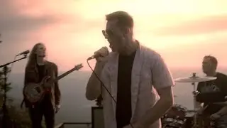 Valor - Streetlights (Official Music Video)