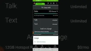 Boost mobile customer service