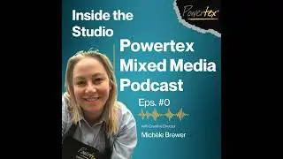 Confidence, Creativity & The Secret Colour Club Ep #6
