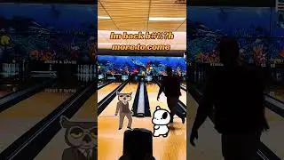 Im back in action #bowler #bowling #highlights #practice #shorts #trending