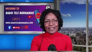 Souhaits de Bonne Annee