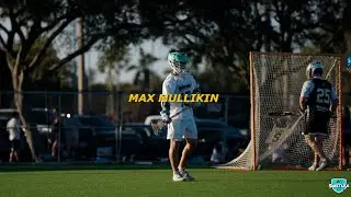 MAX MULLIKIN | 2025 FALL & WINTER HIGHLIGHTS