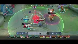 #mobilelegends #shorts #mathilda #gameplay #ml