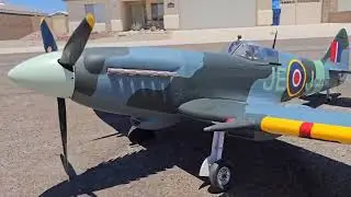 StinGR 180 95