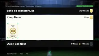Base Hero Player Pick