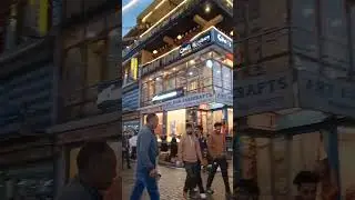 Tibbatian refuse market #tamil #dance #song #tamilsong #funny #trending #moralstories #pakfacts