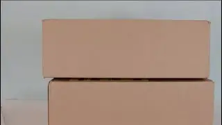 Unboxing Spring 2021 releases