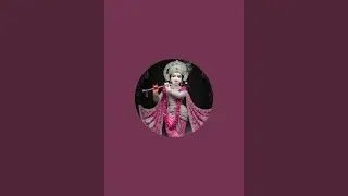 New bhakti official  is live! saam ki aarrti