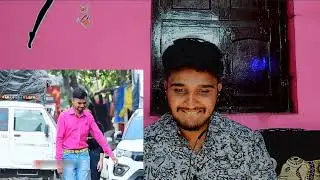 funny reaction video 😂😀 just mozzz reaction funny video comedy videos comedy new funny video