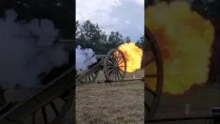 127 YEARS OLD! U.S. Army 3.2