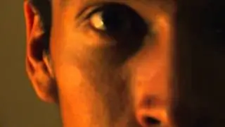 Self Belief (A Poetic Video)