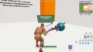 2000 level deathrun completed. FINALY