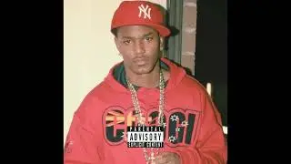 [FREE] CAM'RON x SAMPLE TYPE BEAT - 