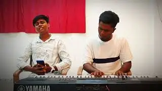 The Calvary Songs !! # Kalvariyin Karunayidhey - # Nesare Um thiru - # Balipeedathil Enai paraney !🤍