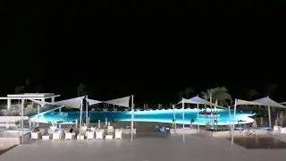King Evelthon Beach Hotel & Resort 5+ Пафос Кипр