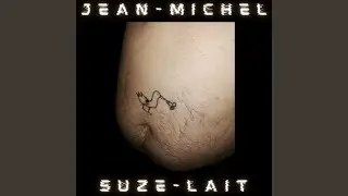 Willkomme zu SRF 1