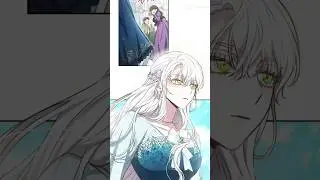 comic recommendation/place to talk#shorts #manhwa #video #webcomics #channel