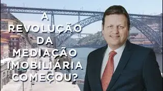 Como a eXp Portugal gera quatro formas de rendimento para o consultor? | Invest Team