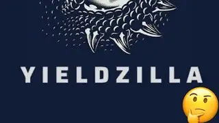 YIELDZILLA - ON IT