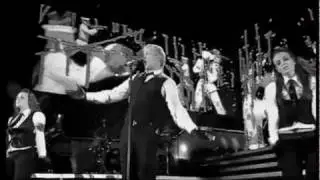 Westlife-Beautiful Tonight (New Song!)