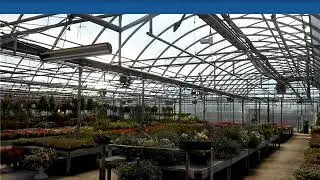Commercial for sale - 4845 LAKE PLEASANT Road, North Branch Twp, MI 48461