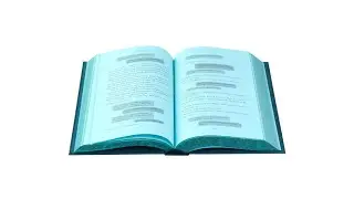 Custom Colored Paper Special Edition Hardcover Fantasy Romance Book with Sprayed Edges