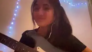 hunni - dijon (cover)