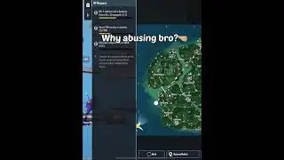 THEY CALL ME NOOB🥺 #shorts #pubgshorts