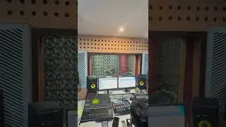 Tanmoy Mandal Flute Official |Tanmoy Mandal Flute Tutorial |Tanmoy Mandal Flute Recording Session