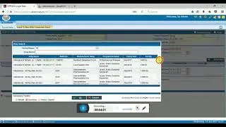 DVDMS issue portal
