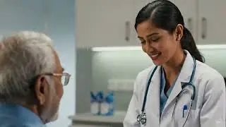 Medical Billing and Coding - Medical Billing India